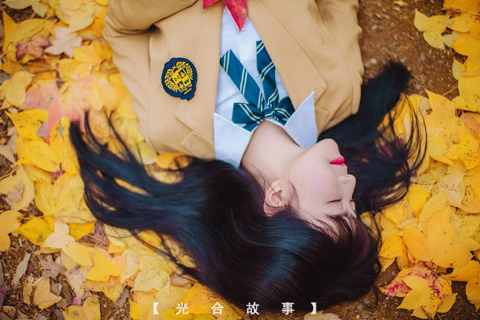 小小动物园四年级作文400字